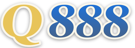 q888